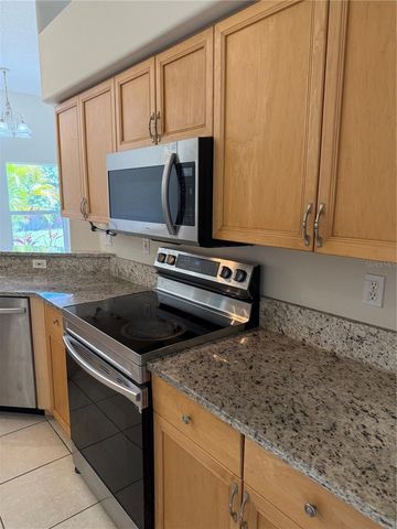 4833 POST POINTE DRIVE, Sarasota, FL 34233