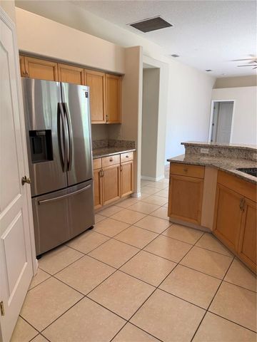 4833 POST POINTE DRIVE, Sarasota, FL 34233