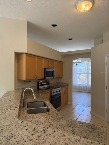 4833 POST POINTE DRIVE, Sarasota, FL 34233