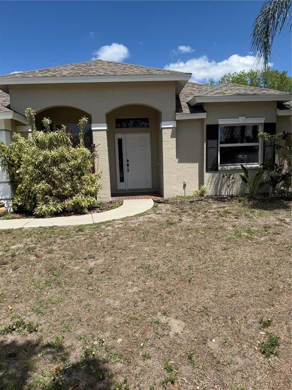 4833 POST POINTE DRIVE, Sarasota, FL 34233