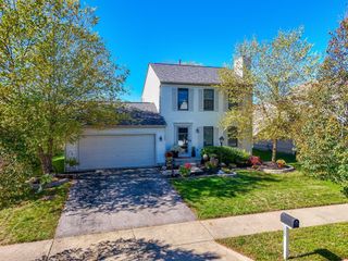 159 Overtrick Drive, Delaware, OH 43015