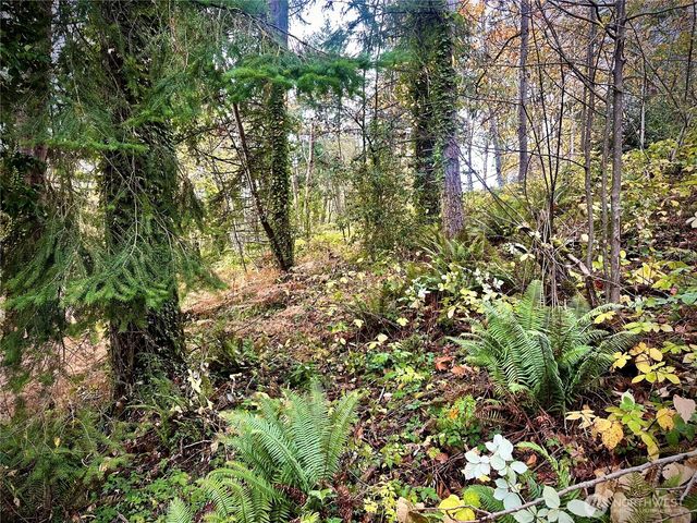 27325 SE 402nd, Enumclaw, WA 98022