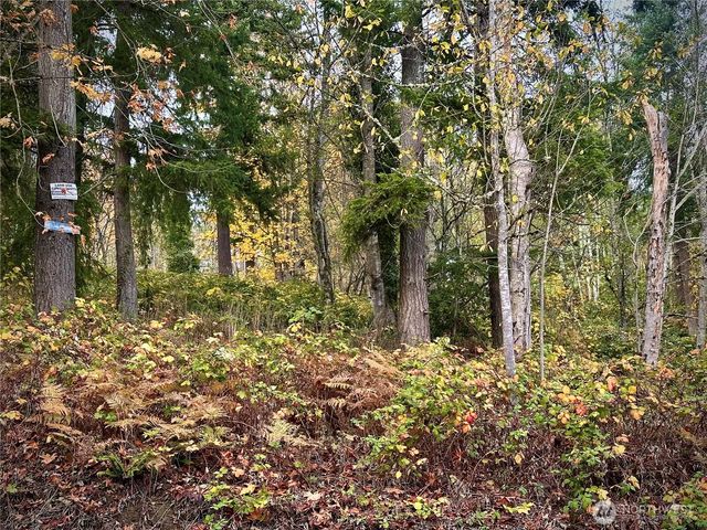 27325 SE 402nd, Enumclaw, WA 98022