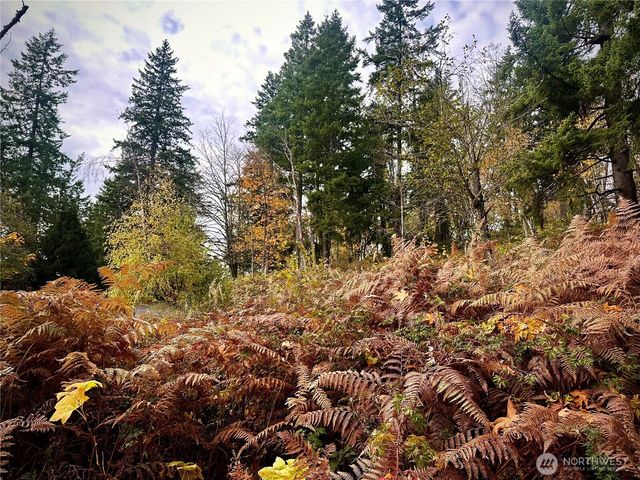 27325 SE 402nd, Enumclaw, WA 98022