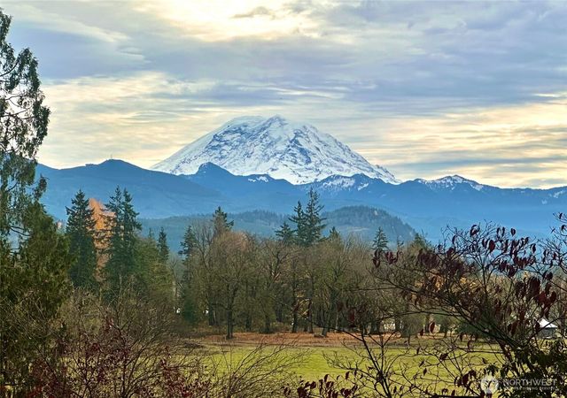 27325 SE 402nd, Enumclaw, WA 98022