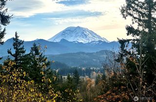 27325 SE 402nd, Enumclaw, WA 98022