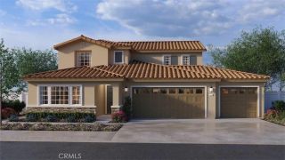 427 Maiden Cross Court, San Jacinto, CA 92582