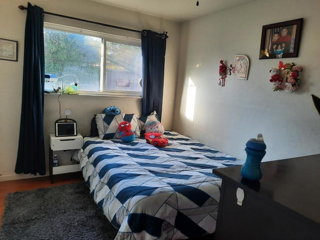 Image 10 of property listing at 248 Eureka Court, Sunnyvale, CA 94085