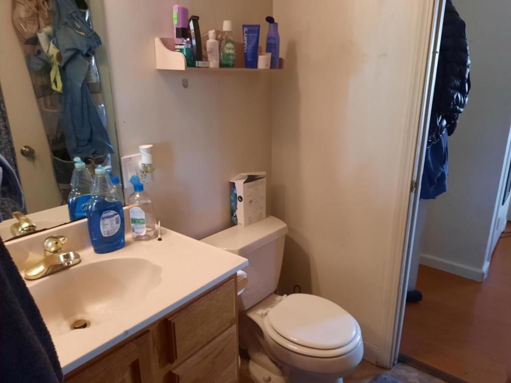 Image 12 of property listing at 248 Eureka Court, Sunnyvale, CA 94085