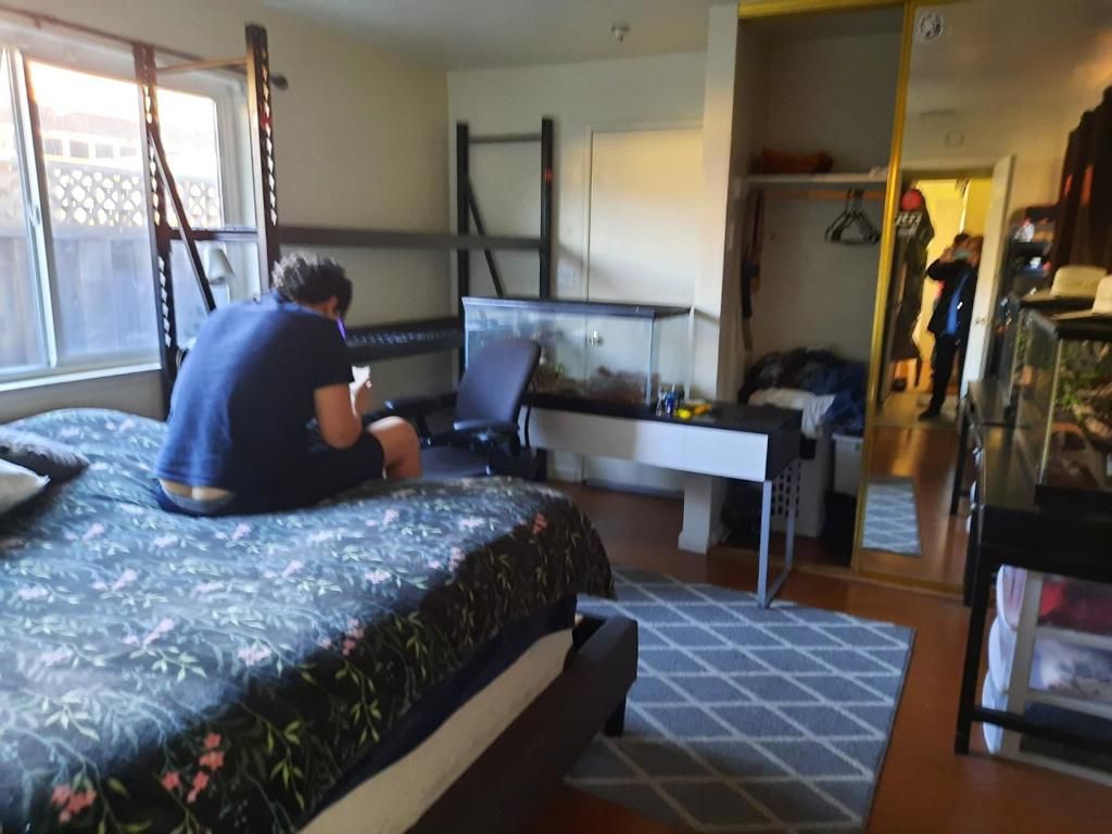 Image 14 of property listing at 248 Eureka Court, Sunnyvale, CA 94085