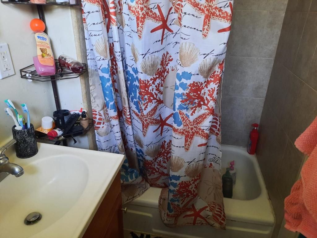 Image 17 of property listing at 248 Eureka Court, Sunnyvale, CA 94085