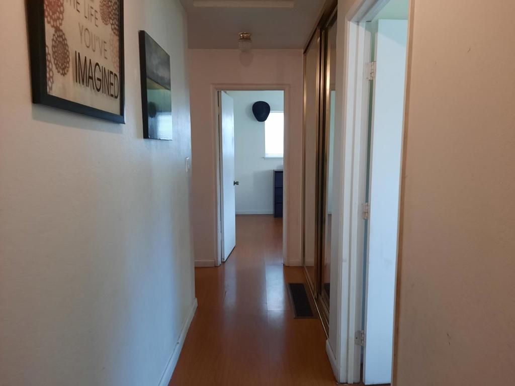 Image 18 of property listing at 248 Eureka Court, Sunnyvale, CA 94085