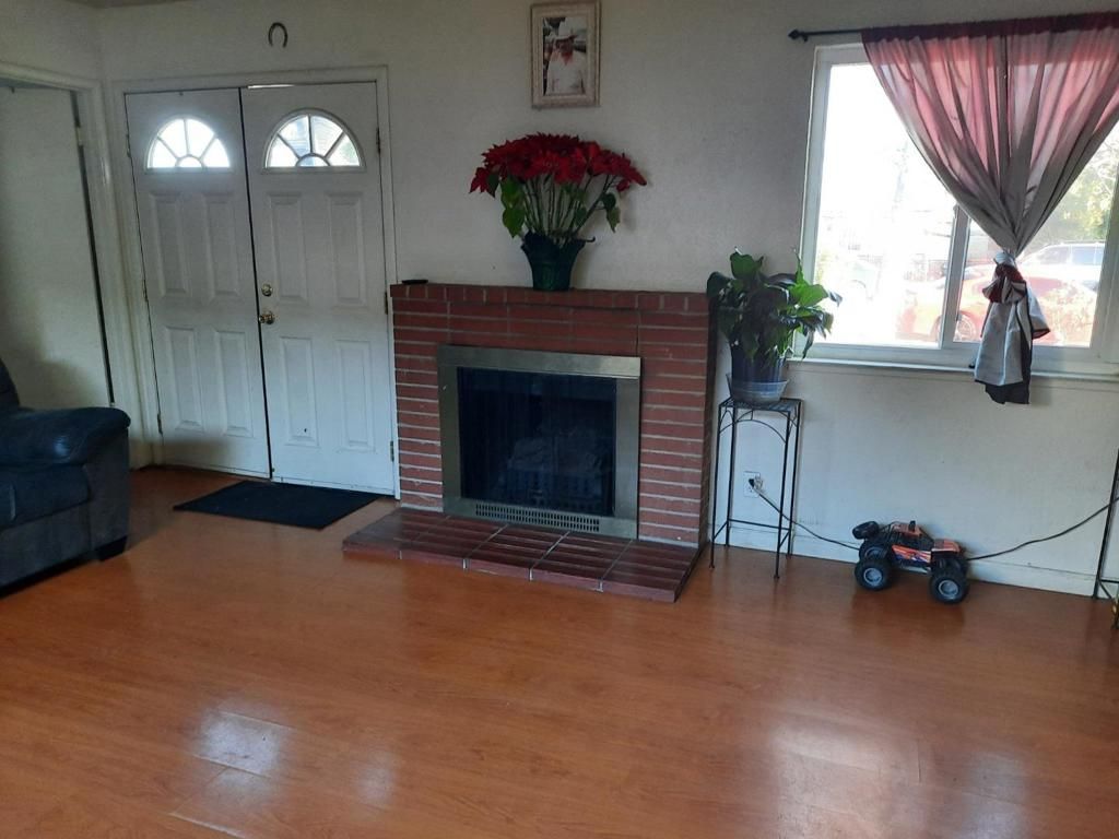 Image 2 of property listing at 248 Eureka Court, Sunnyvale, CA 94085