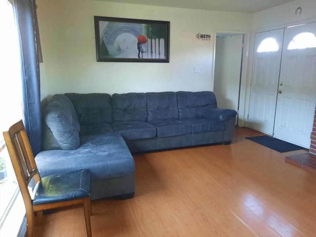 Image 3 of property listing at 248 Eureka Court, Sunnyvale, CA 94085