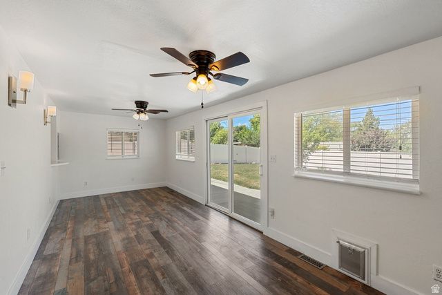 1473 N 200 W, Sunset, UT 84015
