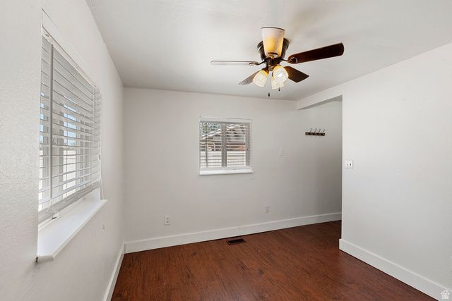1473 N 200 W, Sunset, UT 84015