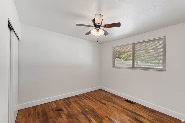 1473 N 200 W, Sunset, UT 84015