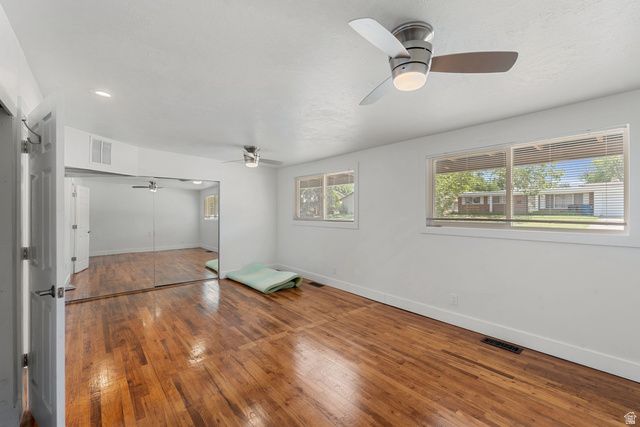 1473 N 200 W, Sunset, UT 84015