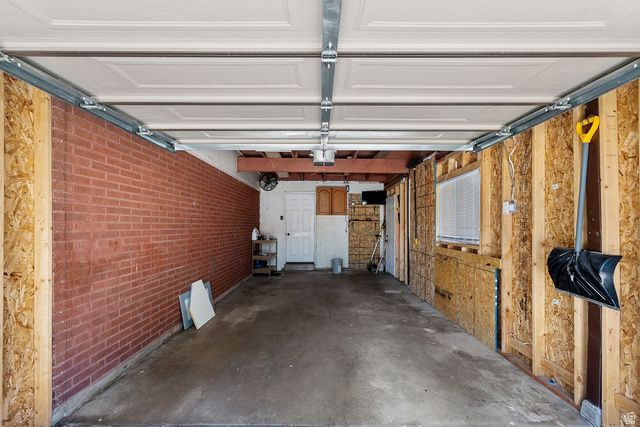 1473 N 200 W, Sunset, UT 84015