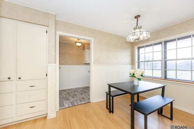 1973 Antonio Rd, Port Allen, LA 70767