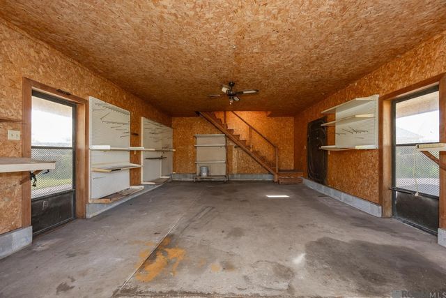 1973 Antonio Rd, Port Allen, LA 70767