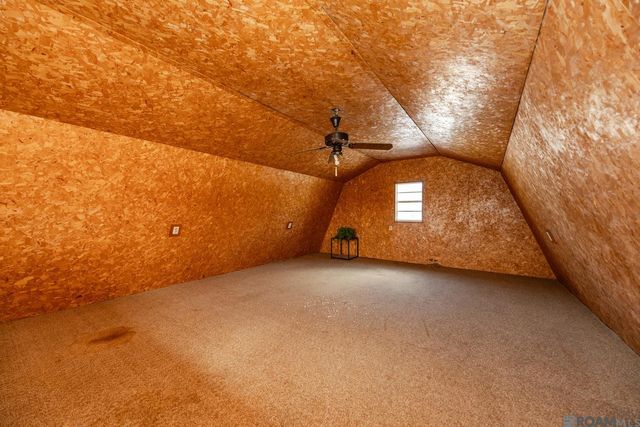 1973 Antonio Rd, Port Allen, LA 70767