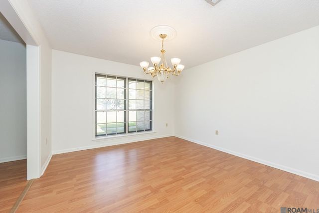 1973 Antonio Rd, Port Allen, LA 70767