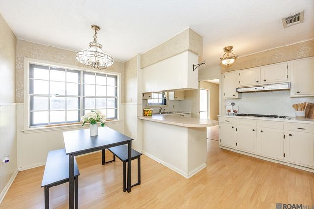 1973 Antonio Rd, Port Allen, LA 70767