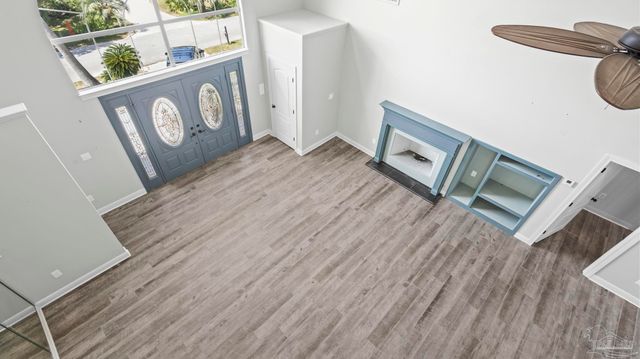 28496 Perdido Pass Dr, Orange Beach, AL 36561