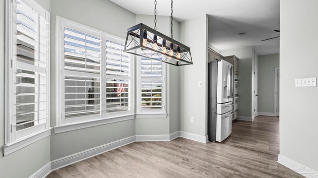 28496 Perdido Pass Dr, Orange Beach, AL 36561