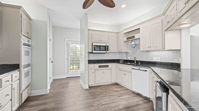 28496 Perdido Pass Dr, Orange Beach, AL 36561