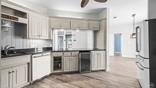 28496 Perdido Pass Dr, Orange Beach, AL 36561