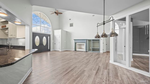 28496 Perdido Pass Dr, Orange Beach, AL 36561