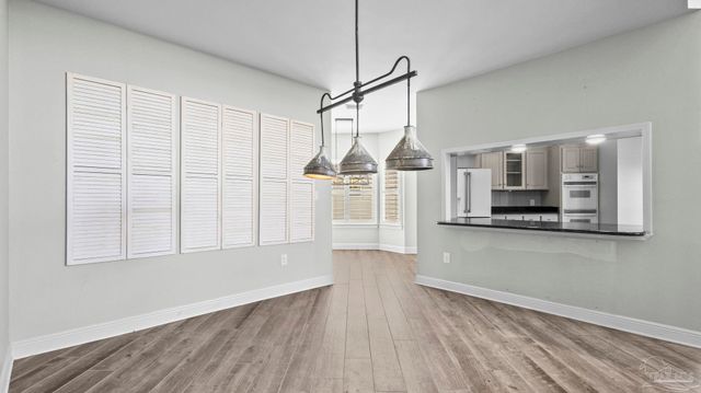 28496 Perdido Pass Dr, Orange Beach, AL 36561