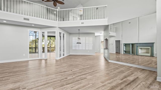 28496 Perdido Pass Dr, Orange Beach, AL 36561