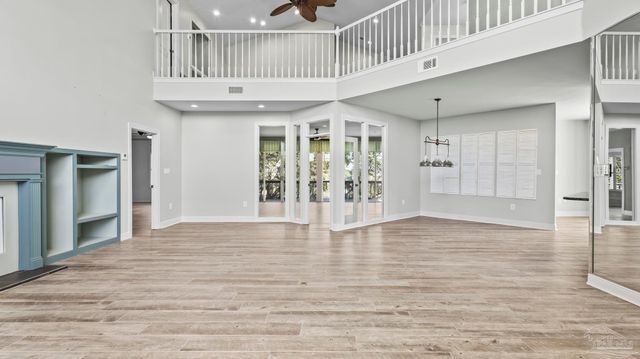 28496 Perdido Pass Dr, Orange Beach, AL 36561