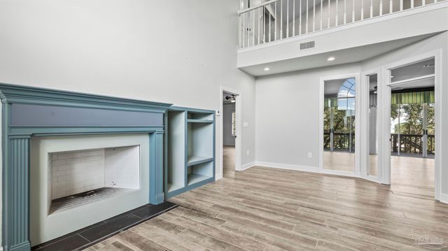 28496 Perdido Pass Dr, Orange Beach, AL 36561