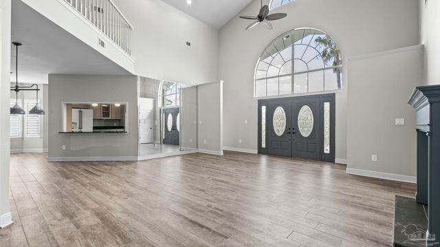 28496 Perdido Pass Dr, Orange Beach, AL 36561