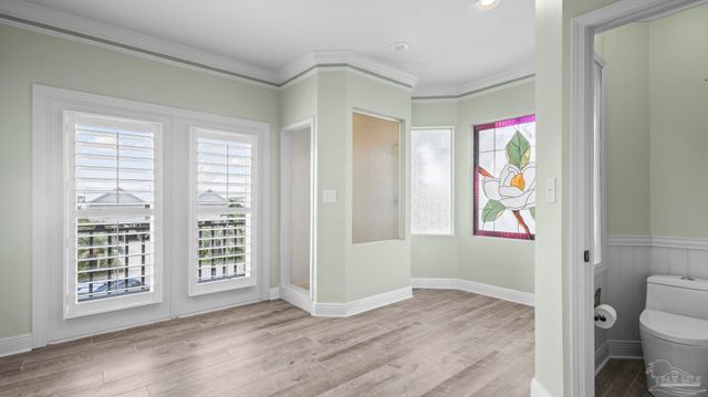 28496 Perdido Pass Dr, Orange Beach, AL 36561