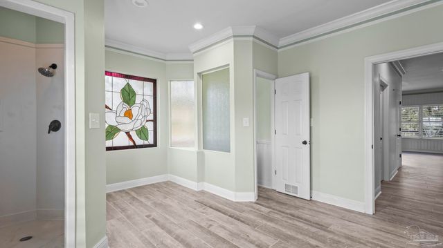 28496 Perdido Pass Dr, Orange Beach, AL 36561