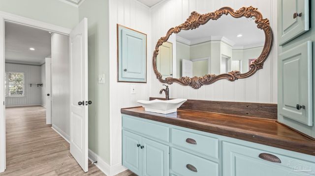 28496 Perdido Pass Dr, Orange Beach, AL 36561