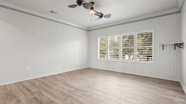 28496 Perdido Pass Dr, Orange Beach, AL 36561