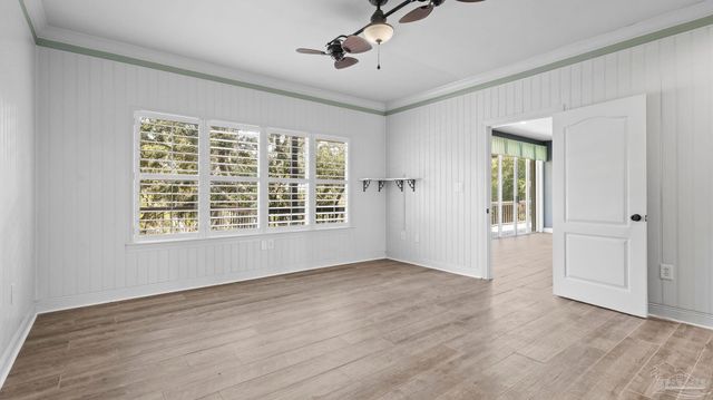 28496 Perdido Pass Dr, Orange Beach, AL 36561