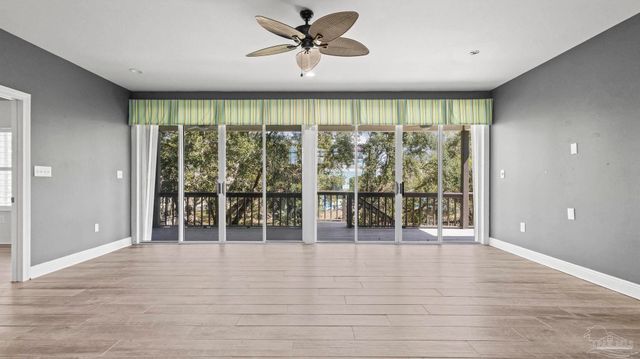 28496 Perdido Pass Dr, Orange Beach, AL 36561