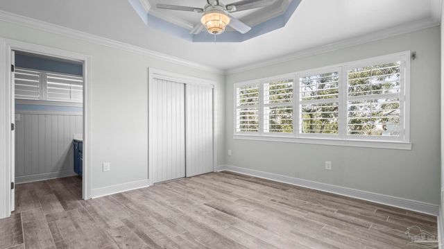 28496 Perdido Pass Dr, Orange Beach, AL 36561