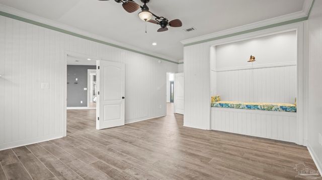 28496 Perdido Pass Dr, Orange Beach, AL 36561