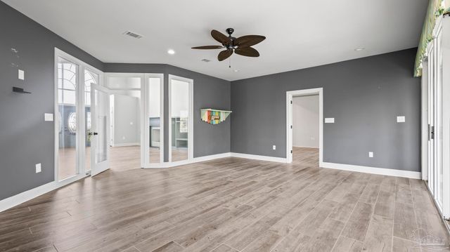 28496 Perdido Pass Dr, Orange Beach, AL 36561