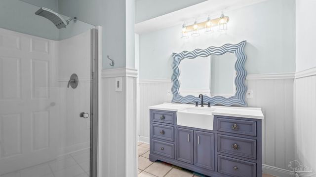 28496 Perdido Pass Dr, Orange Beach, AL 36561