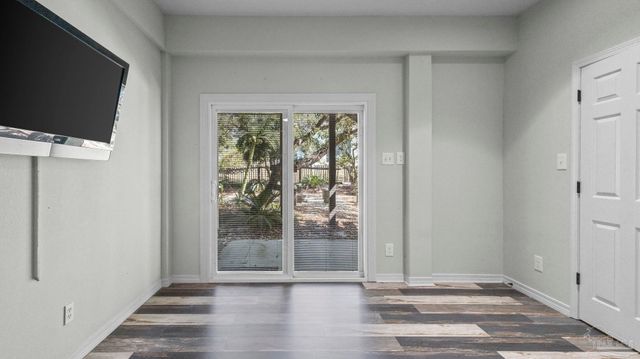 28496 Perdido Pass Dr, Orange Beach, AL 36561