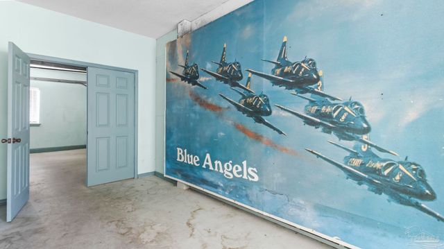 28496 Perdido Pass Dr, Orange Beach, AL 36561